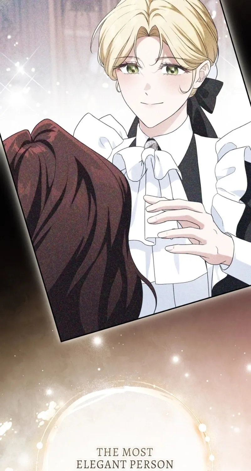 Read Duchess in Ruins chapter 22 image 18 on Lezhin