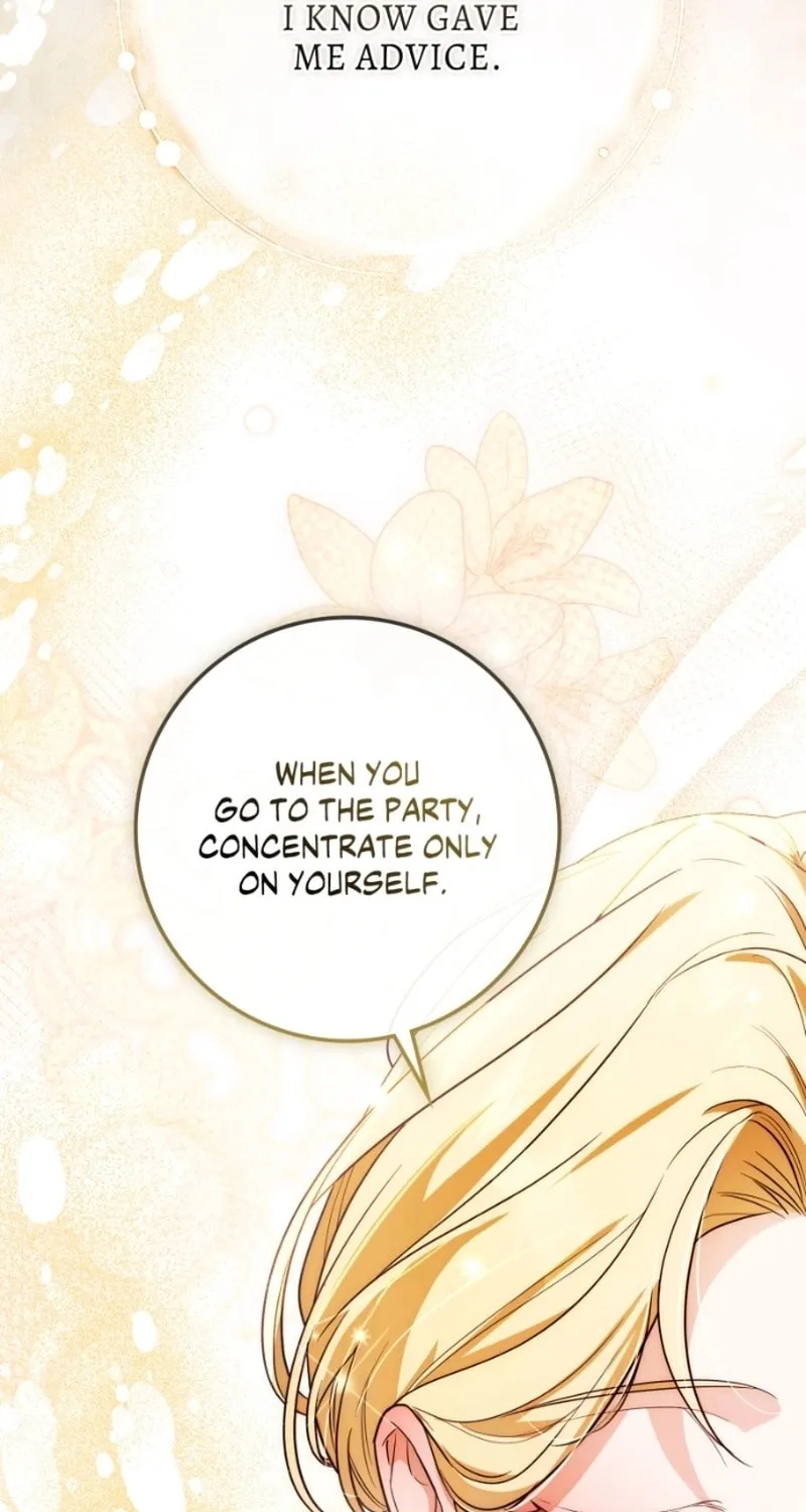 Read Duchess in Ruins chapter 22 image 19 on Lezhin