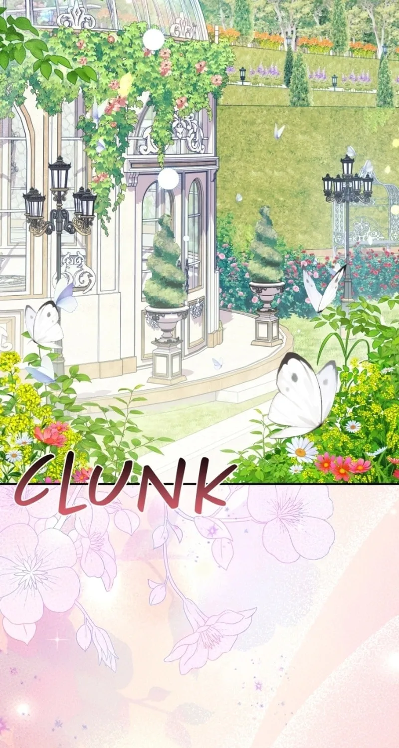 Read Duchess in Ruins chapter 22 image 2 on Lezhin