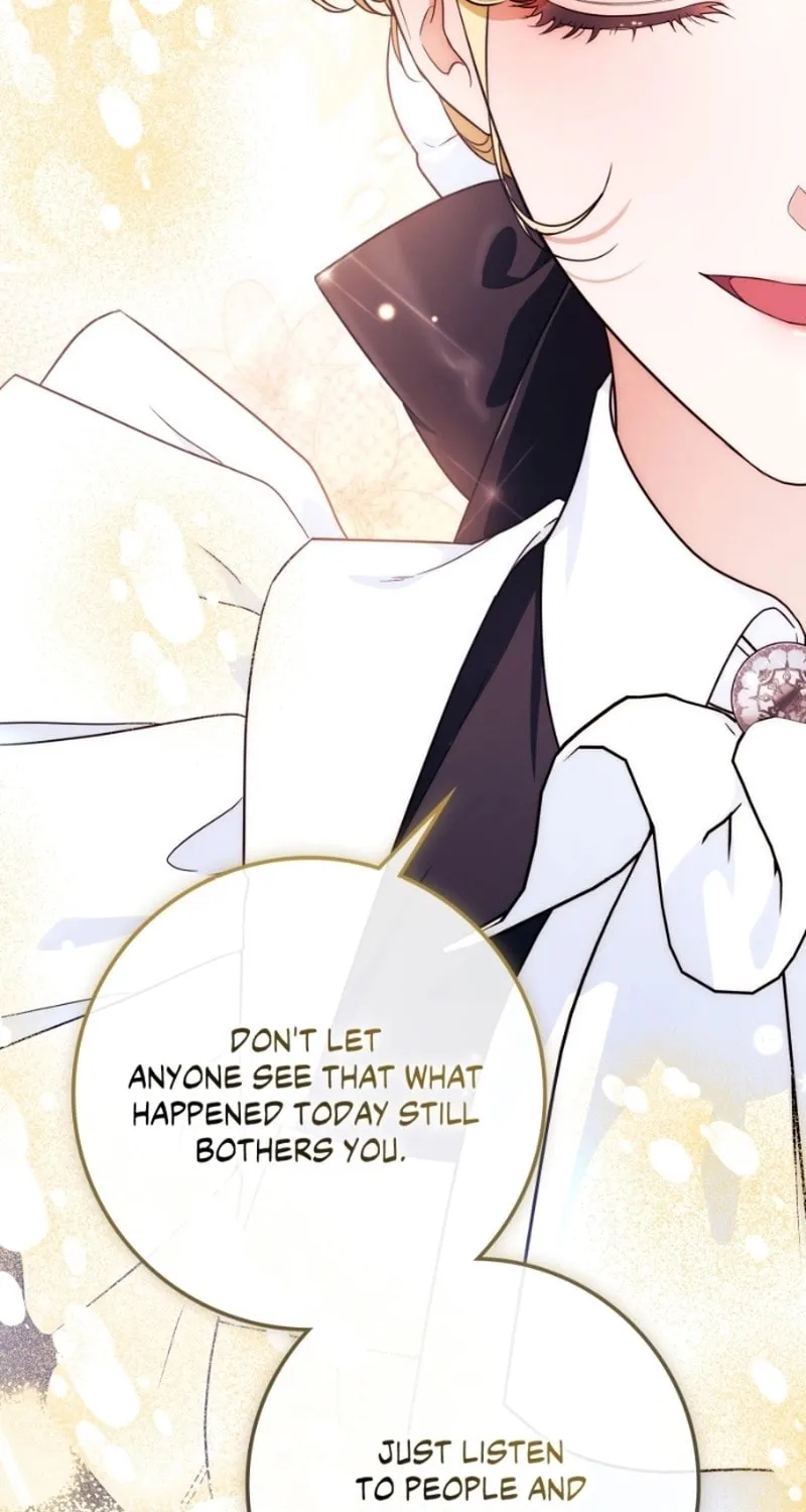 Read Duchess in Ruins chapter 22 image 20 on Lezhin