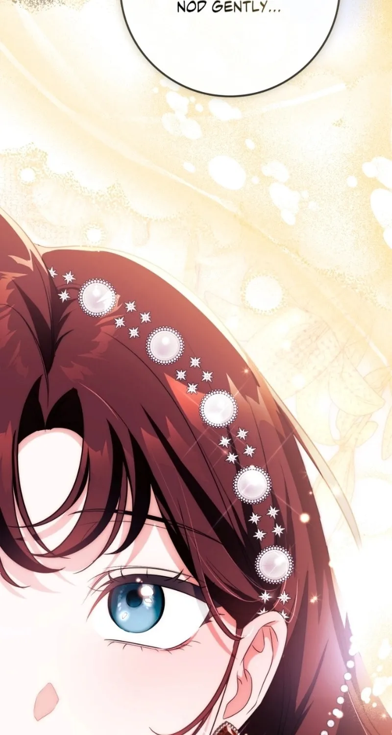 Read Duchess in Ruins chapter 22 image 21 on Lezhin