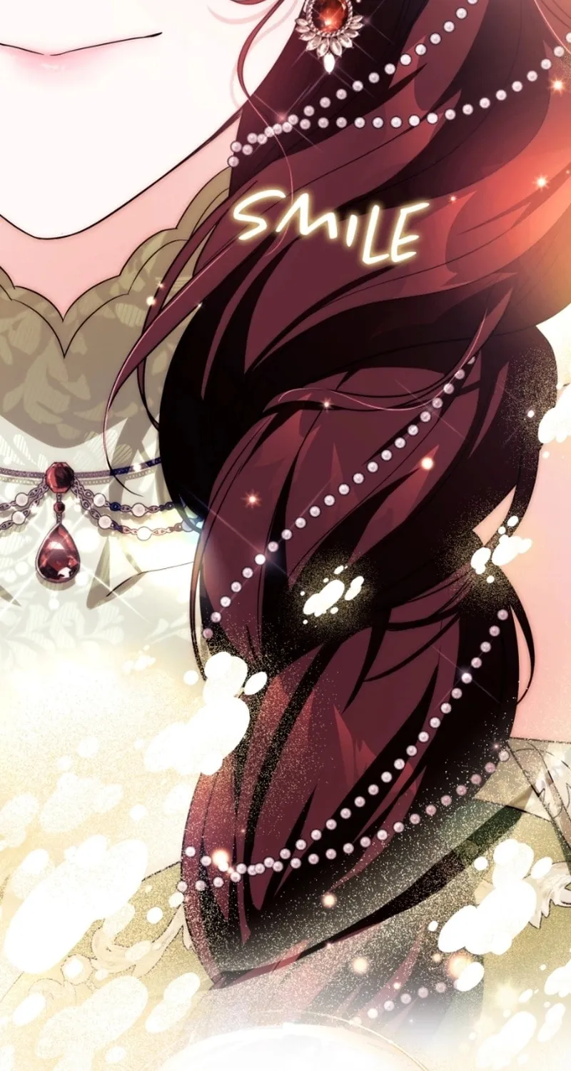 Read Duchess in Ruins chapter 22 image 22 on Lezhin