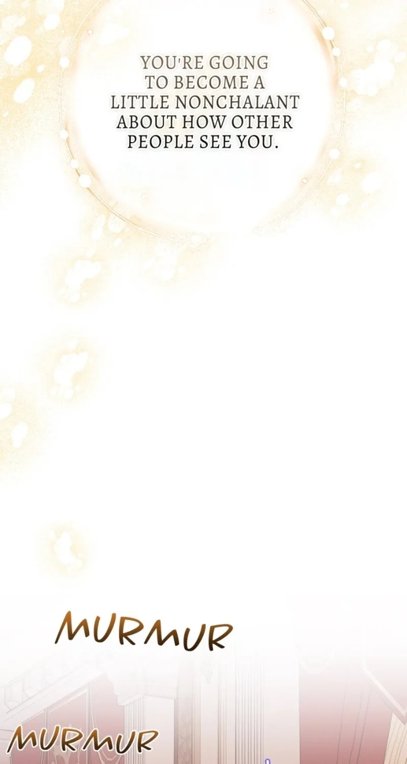 Read Duchess in Ruins chapter 22 image 23 on Lezhin