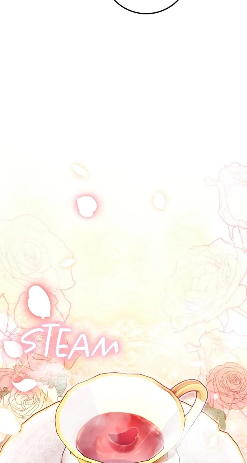 Read Duchess in Ruins chapter 22 image 25 on Lezhin