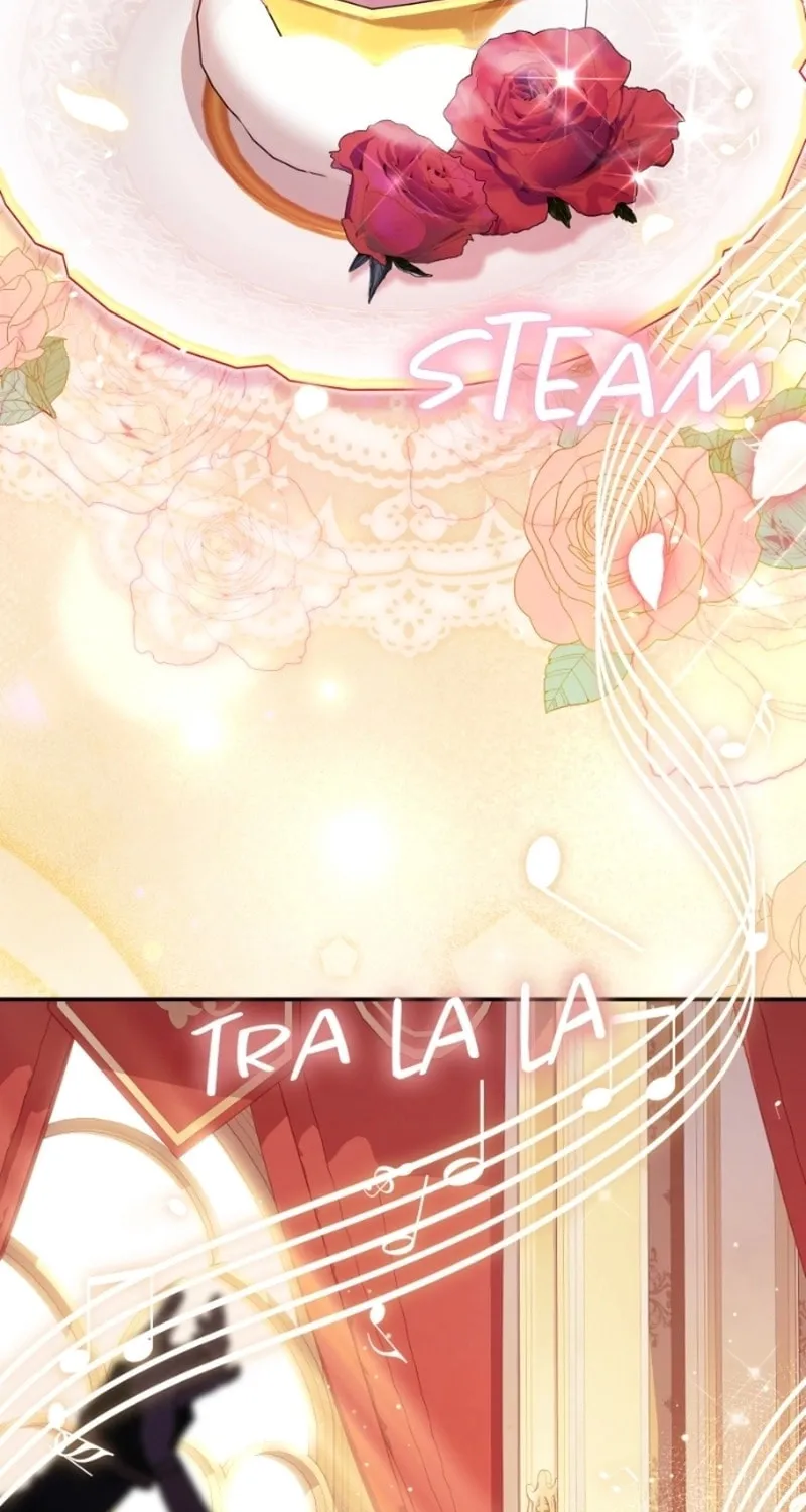 Read Duchess in Ruins chapter 22 image 26 on Lezhin