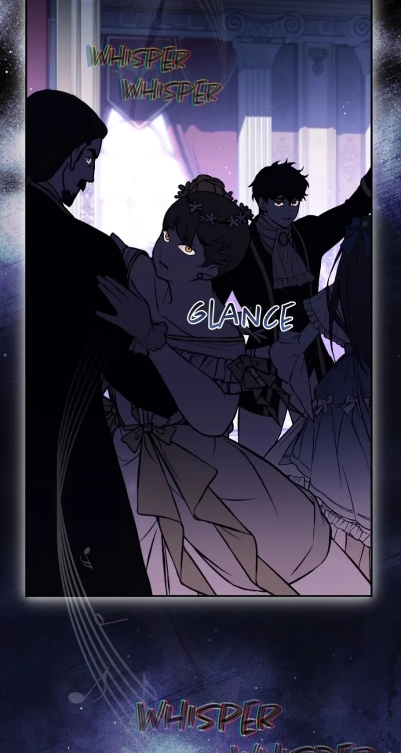 Read Duchess in Ruins chapter 22 image 28 on Lezhin