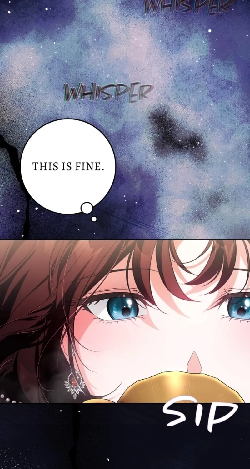 Read Duchess in Ruins chapter 22 image 29 on Lezhin