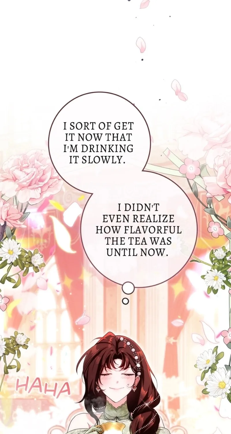 Read Duchess in Ruins chapter 22 image 31 on Lezhin