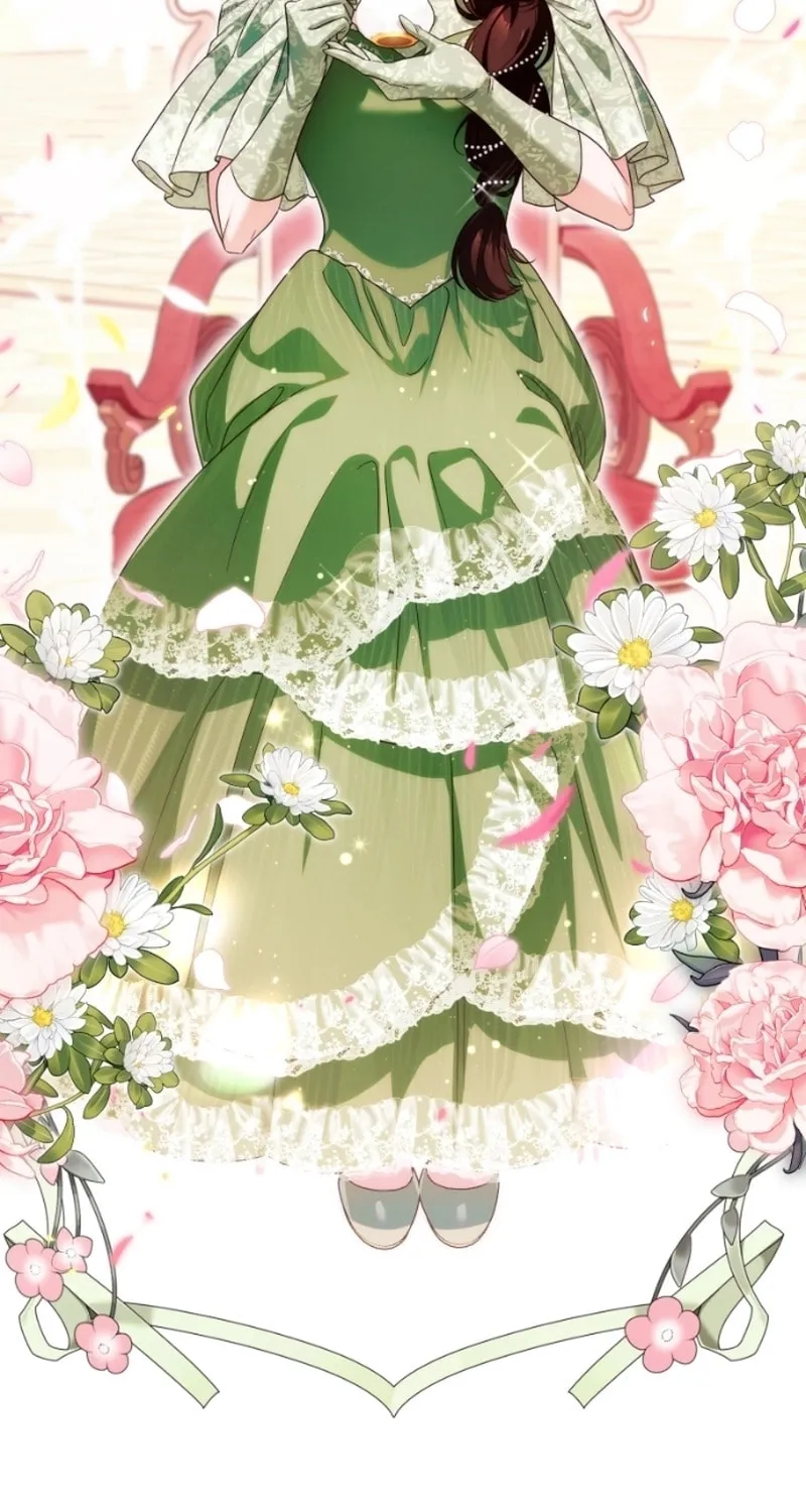 Read Duchess in Ruins chapter 22 image 32 on Lezhin