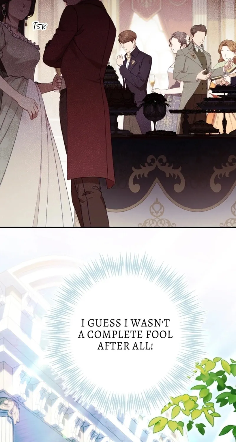 Read Duchess in Ruins chapter 22 image 34 on Lezhin