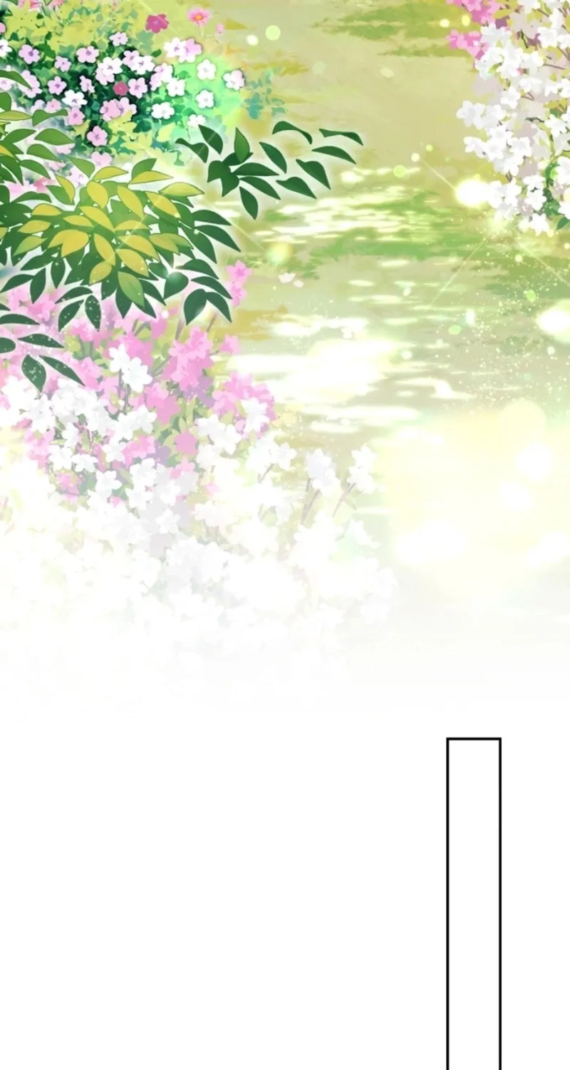 Read Duchess in Ruins chapter 22 image 36 on Lezhin