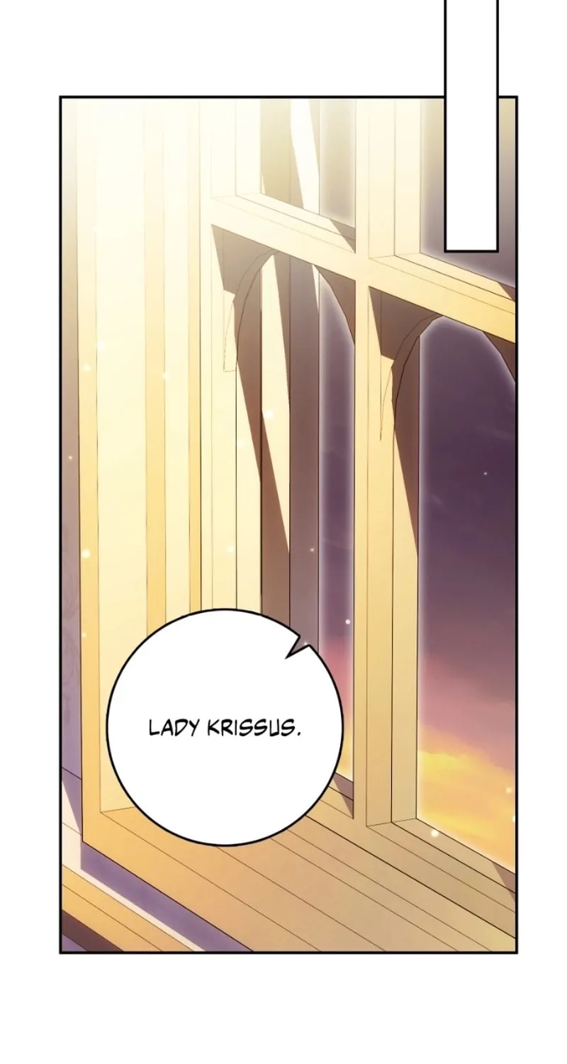 Read Duchess in Ruins chapter 22 image 37 on Lezhin