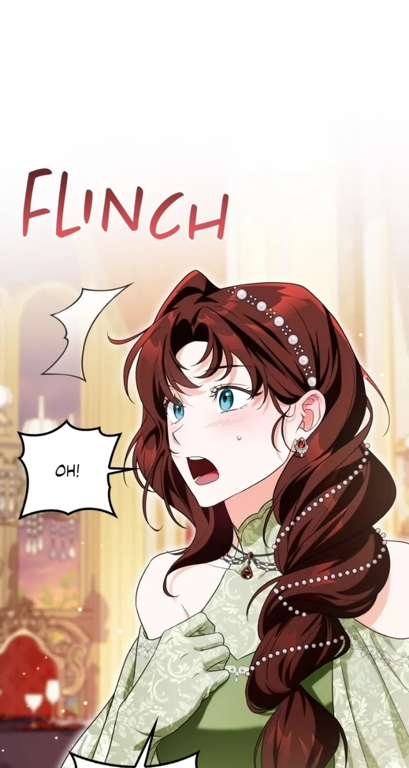 Read Duchess in Ruins chapter 22 image 41 on Lezhin
