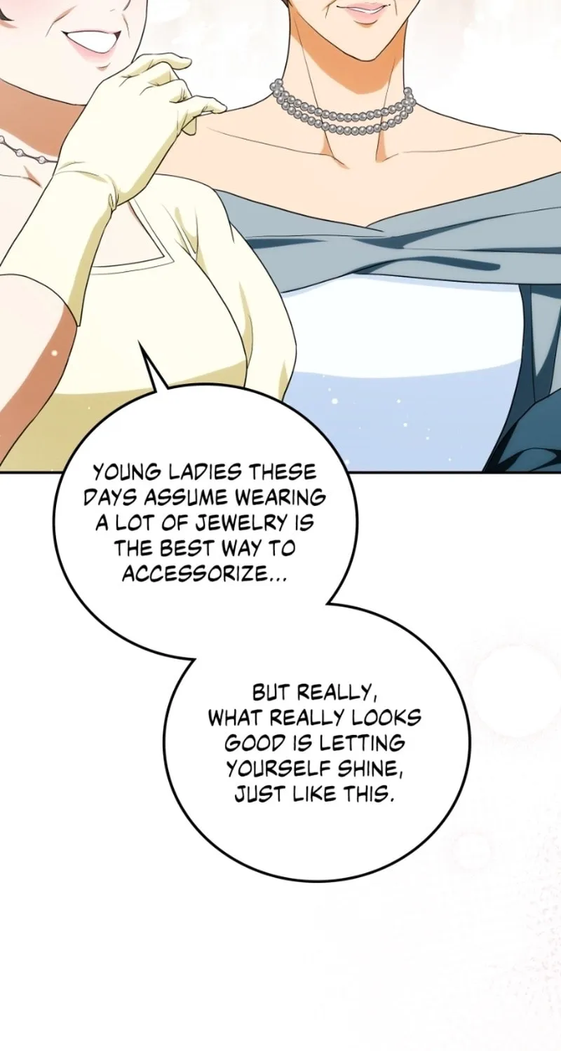 Read Duchess in Ruins chapter 22 image 43 on Lezhin
