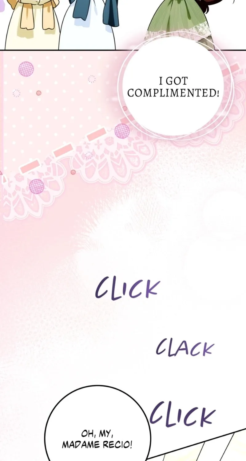 Read Duchess in Ruins chapter 22 image 45 on Lezhin