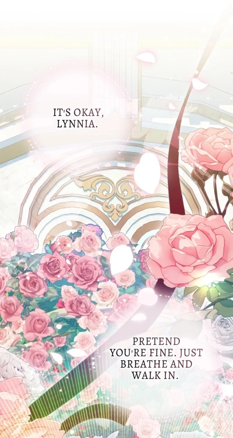 Read Duchess in Ruins chapter 22 image 5 on Lezhin