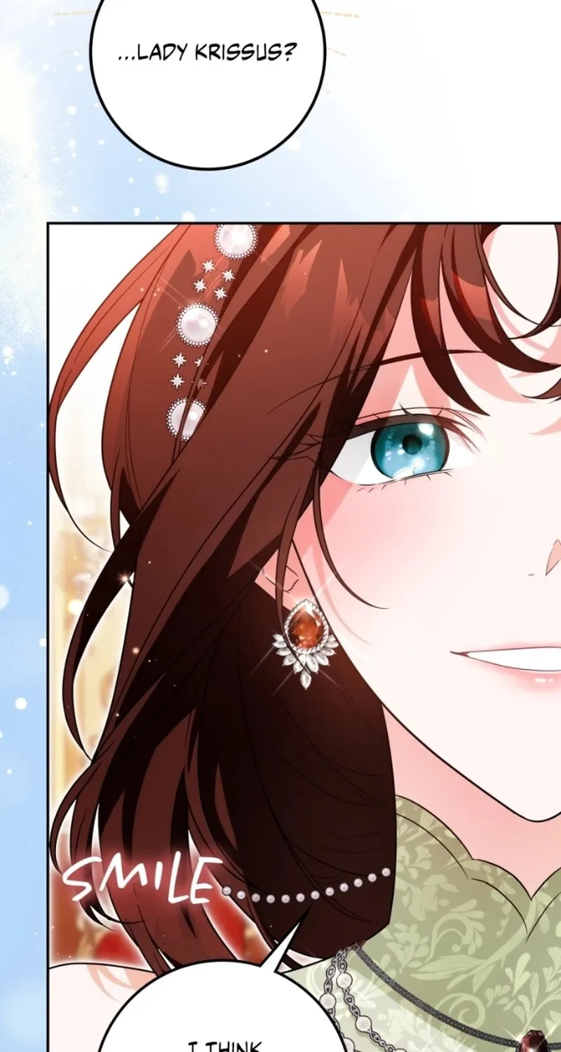 Read Duchess in Ruins chapter 22 image 51 on Lezhin