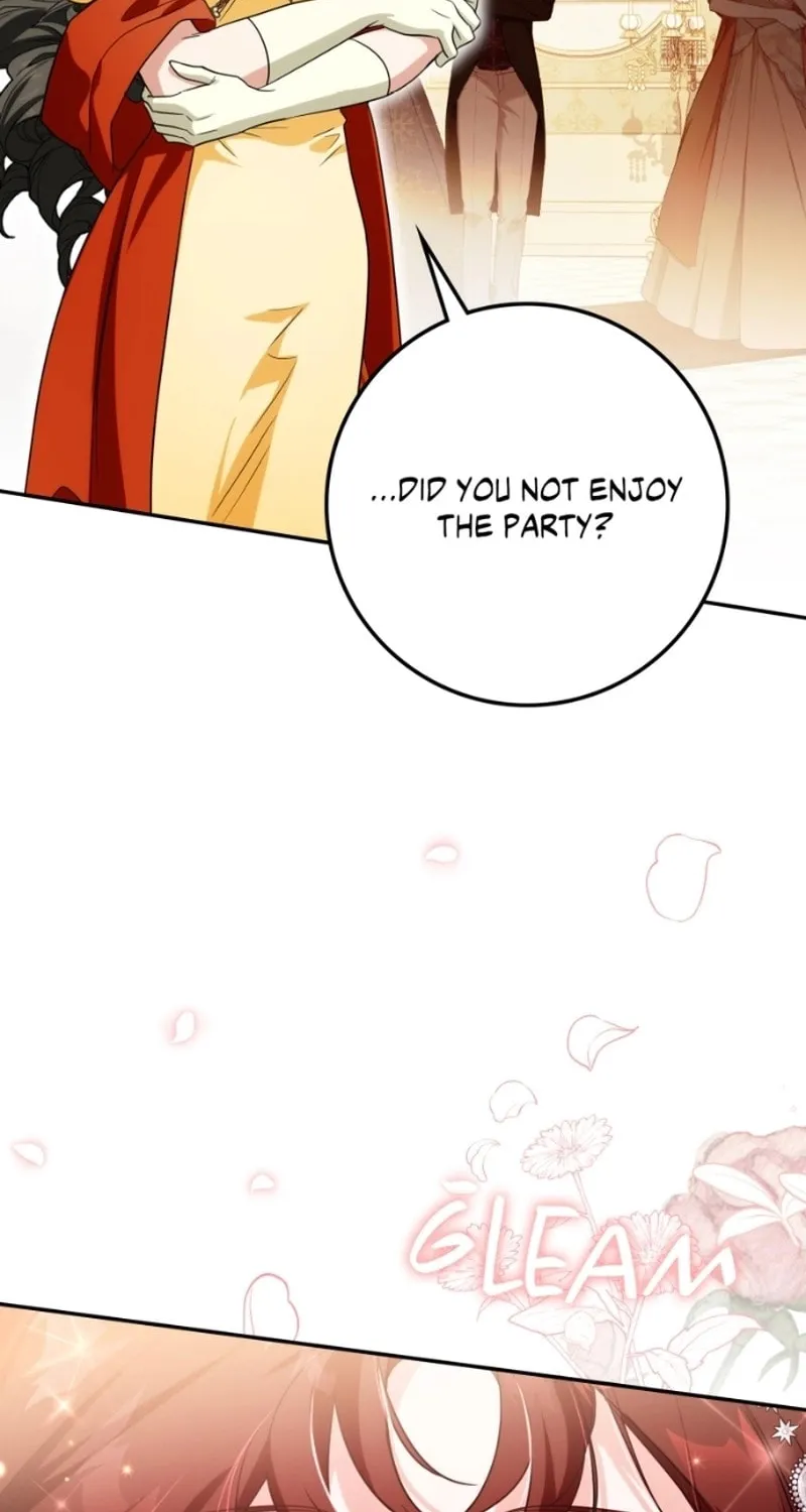 Read Duchess in Ruins chapter 22 image 53 on Lezhin