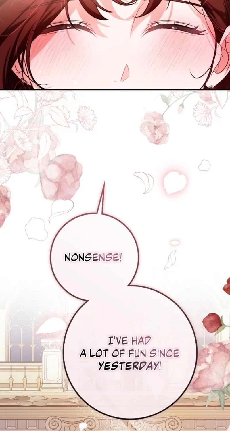Read Duchess in Ruins chapter 22 image 54 on Lezhin