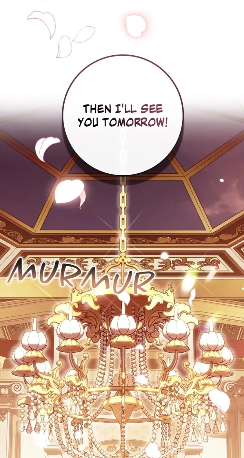 Read Duchess in Ruins chapter 22 image 56 on Lezhin