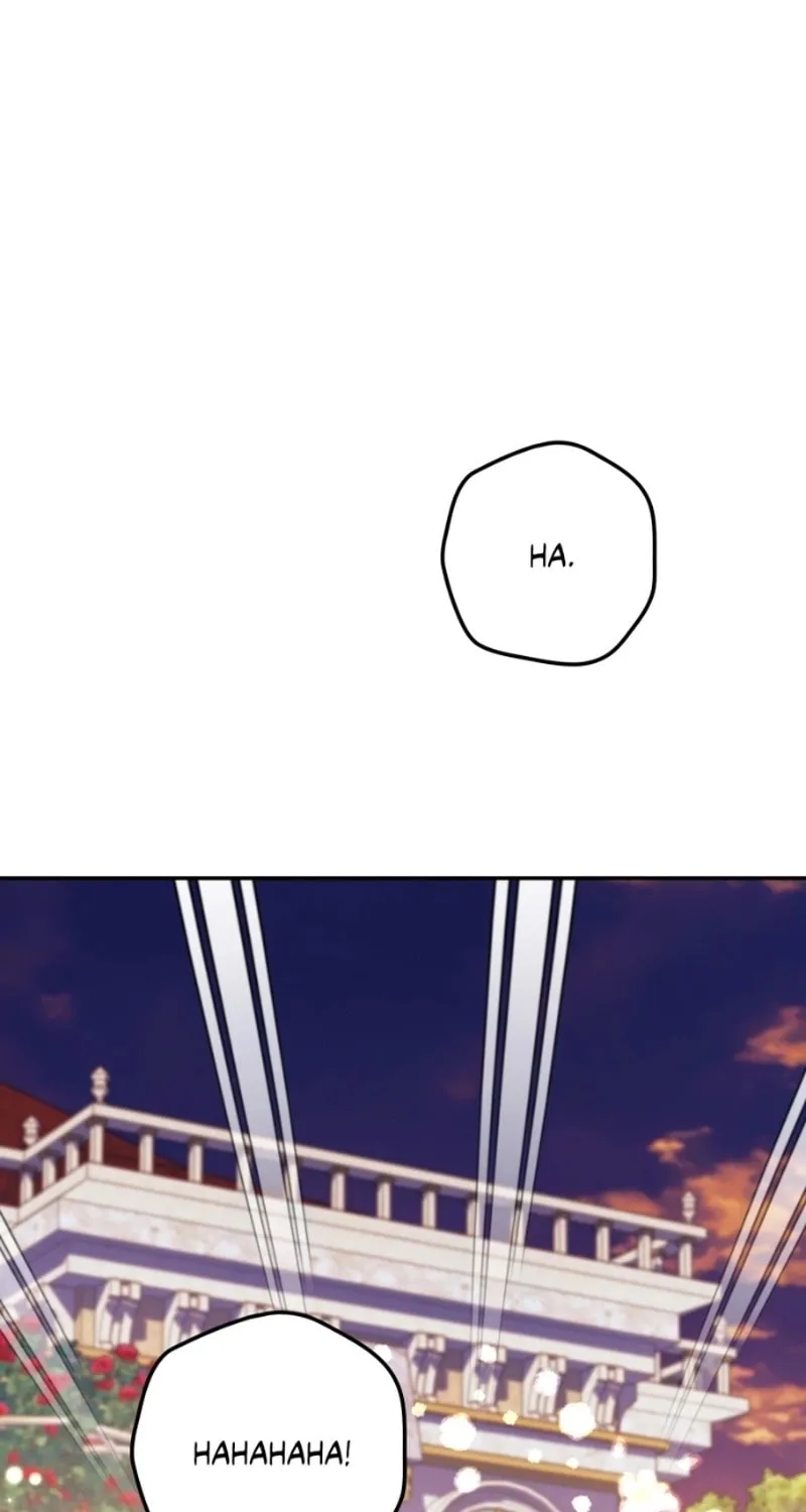 Read Duchess in Ruins chapter 22 image 58 on Lezhin