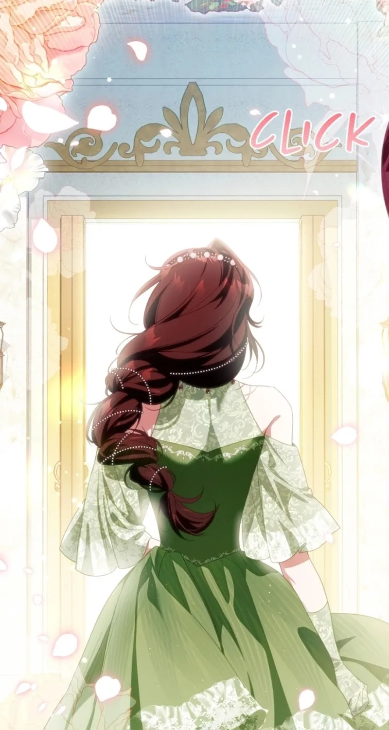 Read Duchess in Ruins chapter 22 image 6 on Lezhin