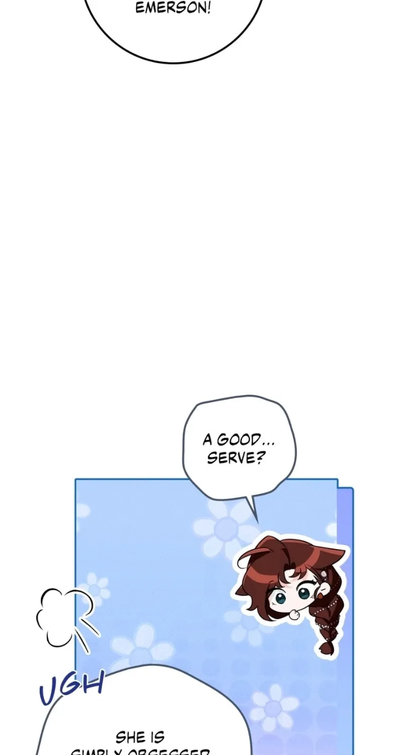 Read Duchess in Ruins chapter 22 image 60 on Lezhin