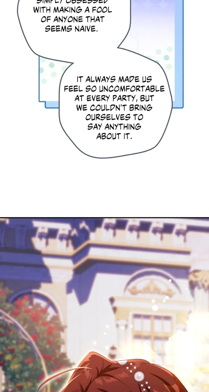 Read Duchess in Ruins chapter 22 image 61 on Lezhin