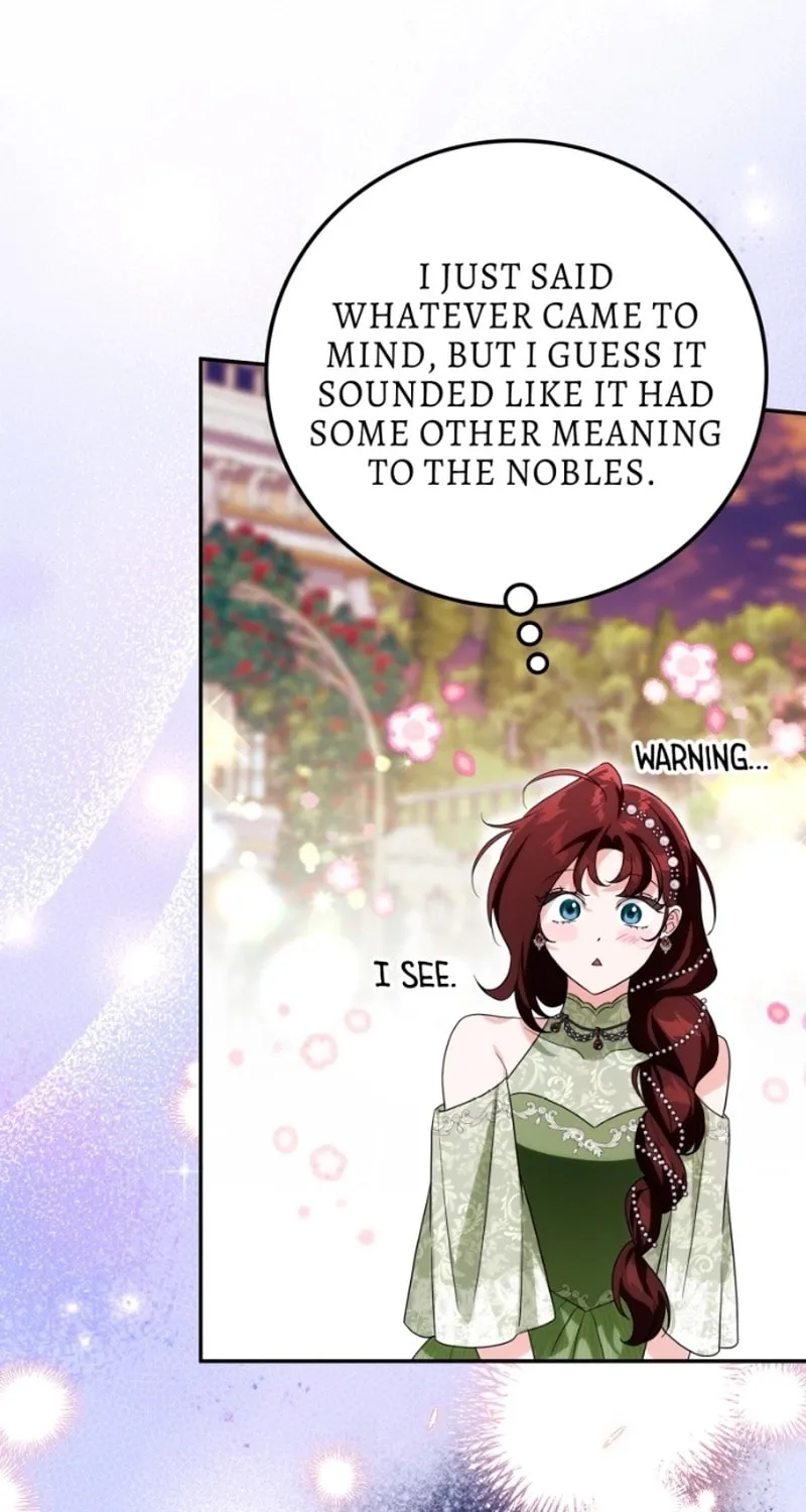 Read Duchess in Ruins chapter 22 image 63 on Lezhin