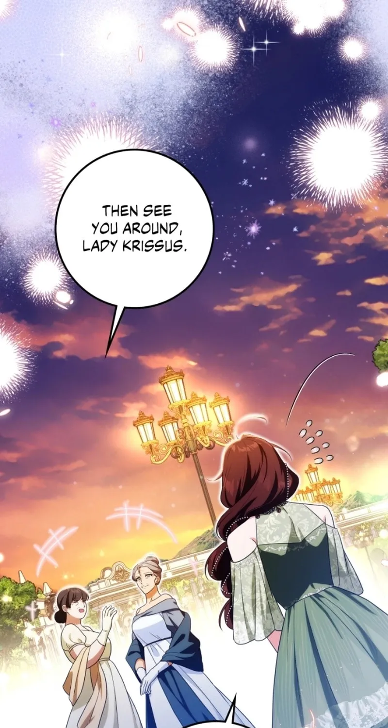 Read Duchess in Ruins chapter 22 image 64 on Lezhin