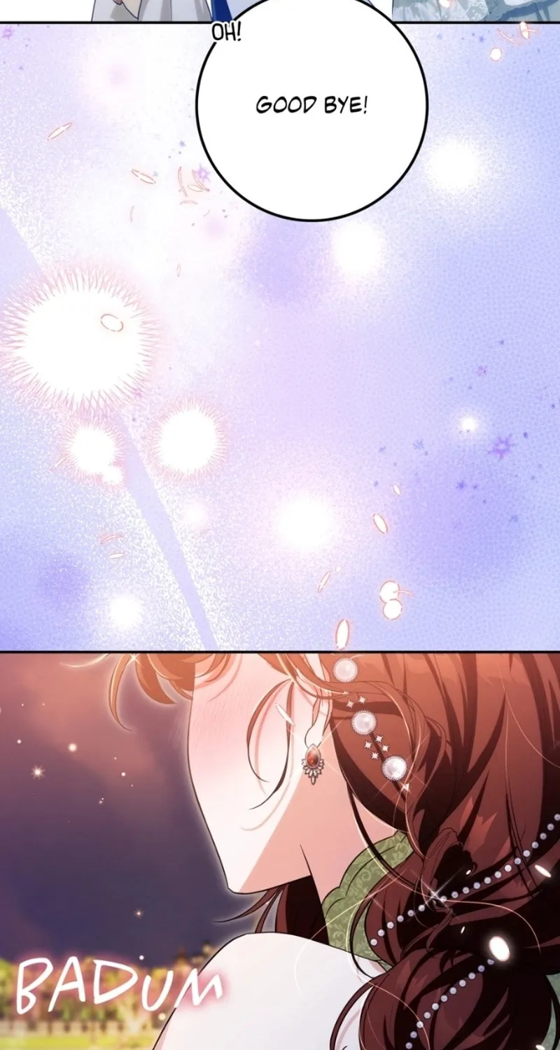 Read Duchess in Ruins chapter 22 image 65 on Lezhin