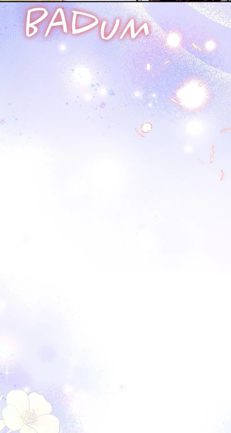 Read Duchess in Ruins chapter 22 image 66 on Lezhin