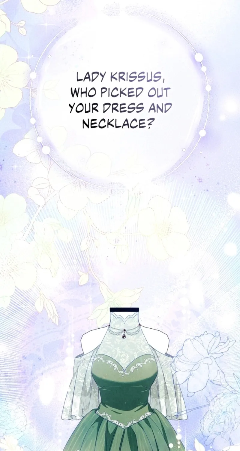 Read Duchess in Ruins chapter 22 image 67 on Lezhin