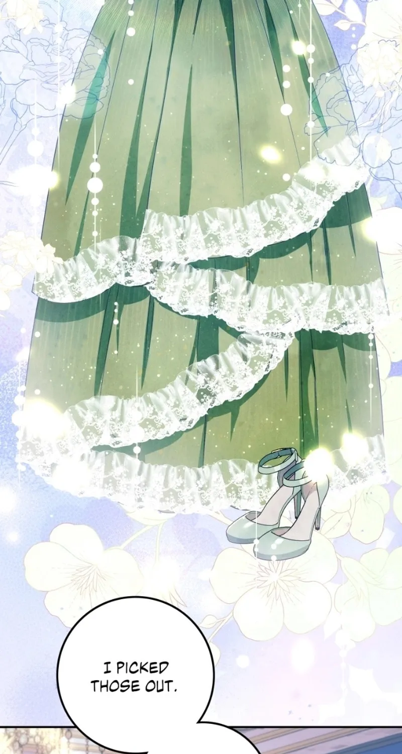 Read Duchess in Ruins chapter 22 image 68 on Lezhin