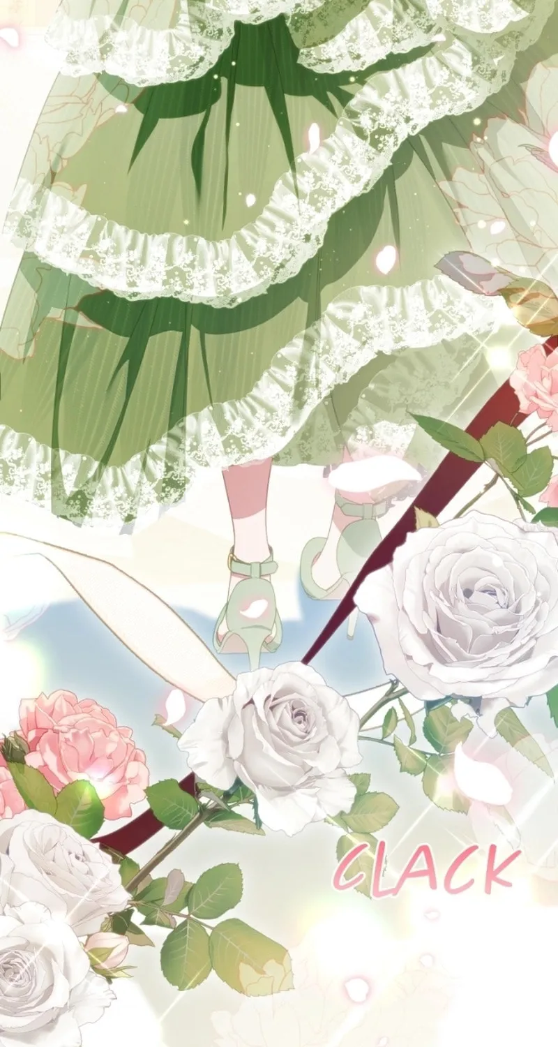 Read Duchess in Ruins chapter 22 image 7 on Lezhin