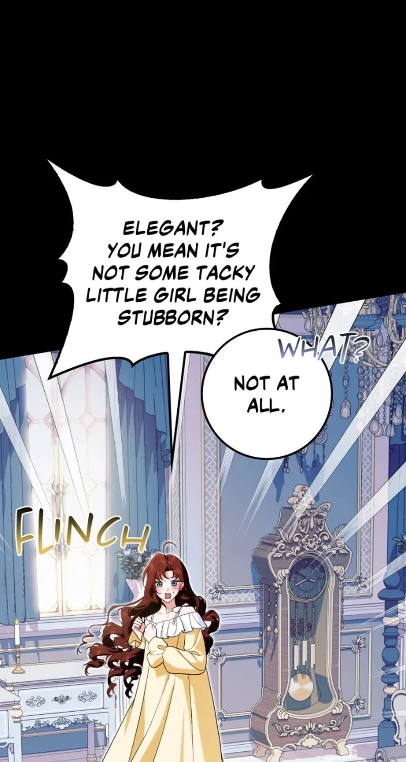 Read Duchess in Ruins chapter 22 image 70 on Lezhin