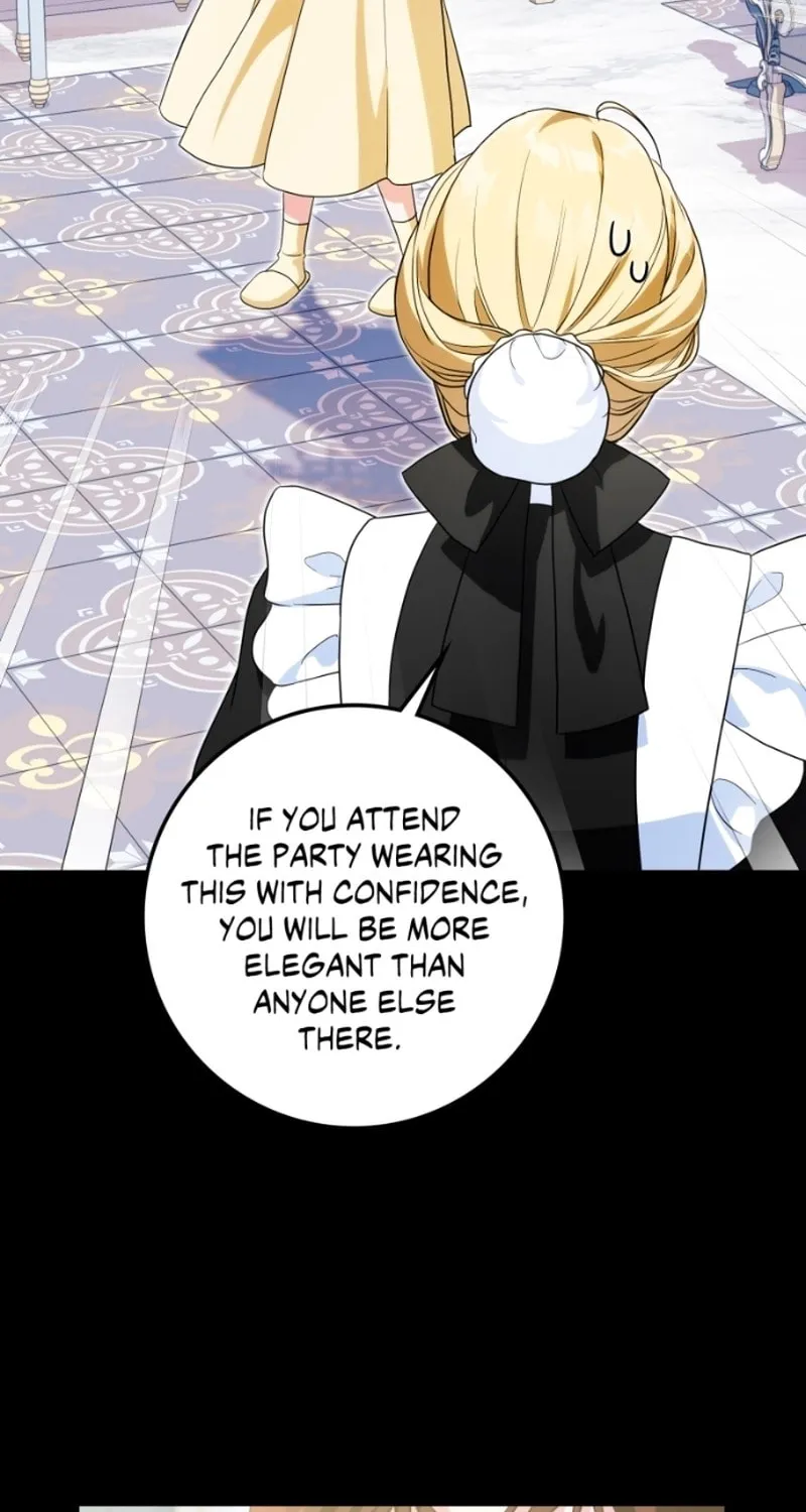 Read Duchess in Ruins chapter 22 image 71 on Lezhin