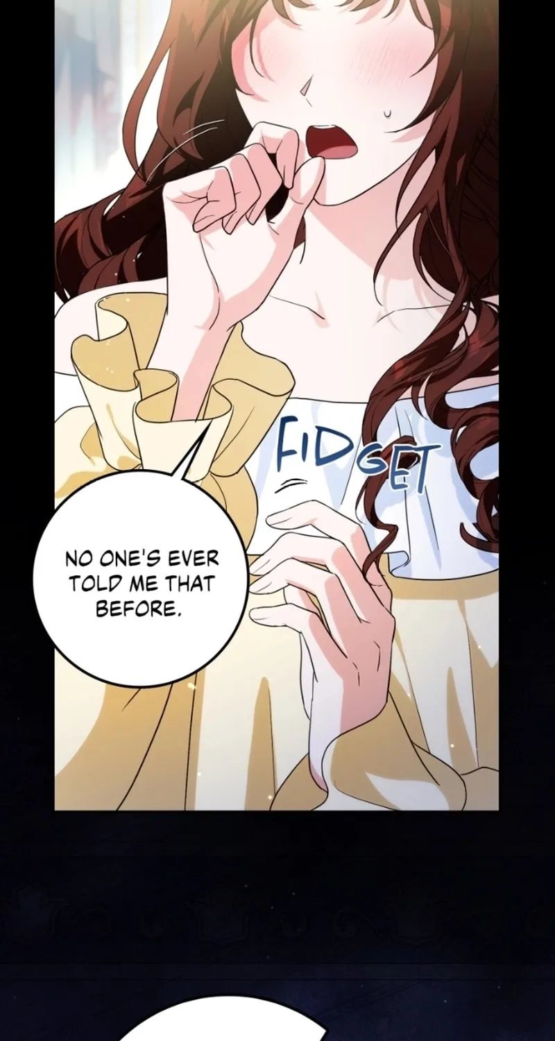 Read Duchess in Ruins chapter 22 image 72 on Lezhin