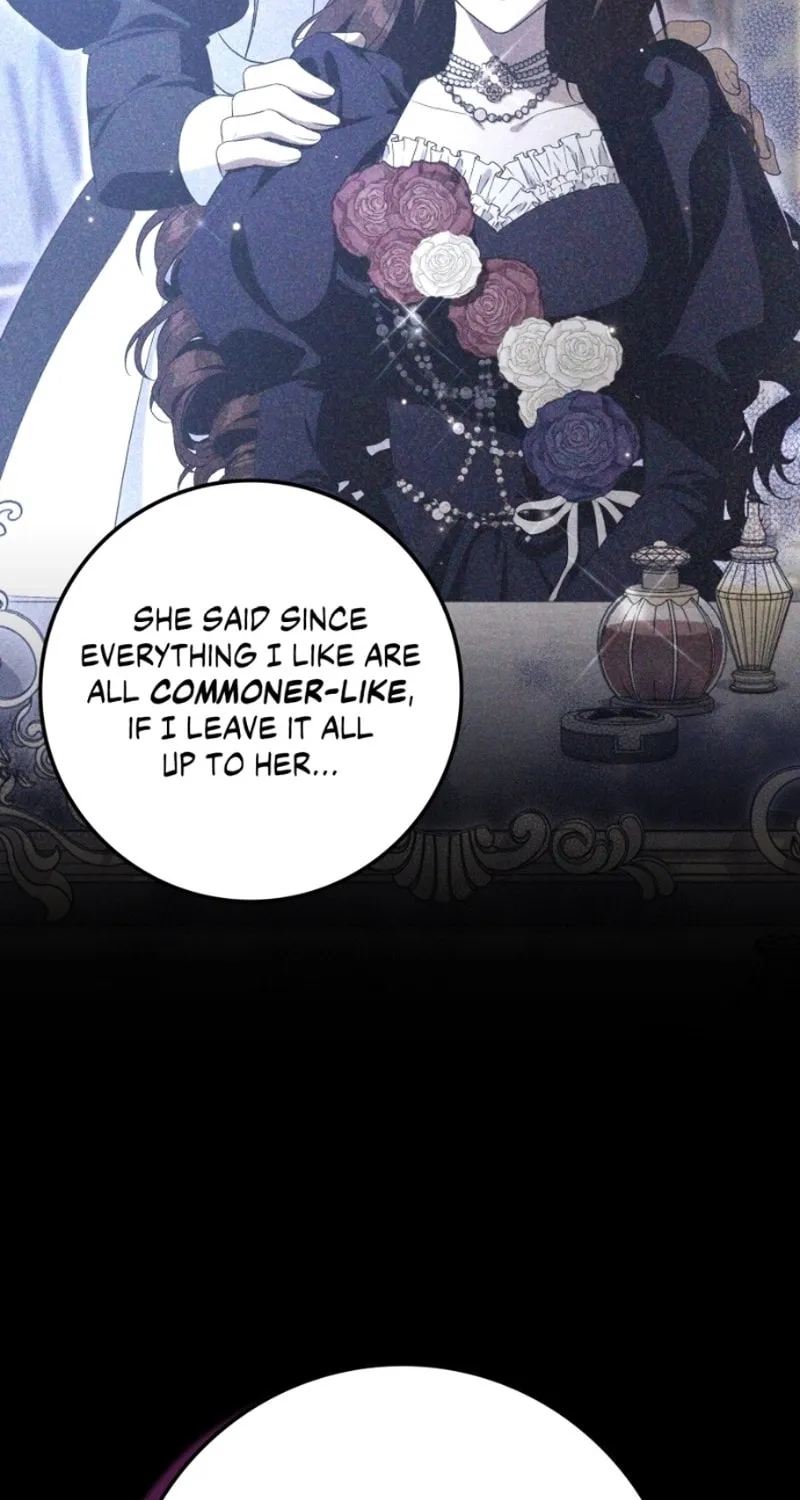 Read Duchess in Ruins chapter 22 image 74 on Lezhin