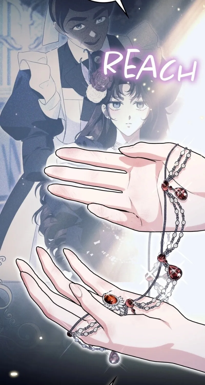Read Duchess in Ruins chapter 22 image 76 on Lezhin