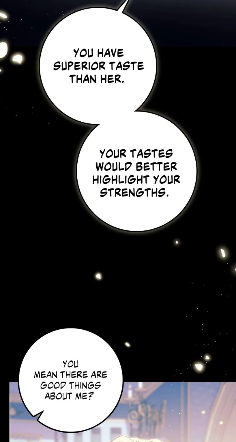 Read Duchess in Ruins chapter 22 image 77 on Lezhin