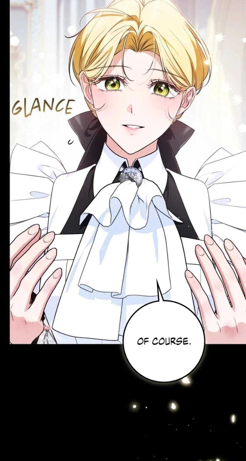 Read Duchess in Ruins chapter 22 image 78 on Lezhin