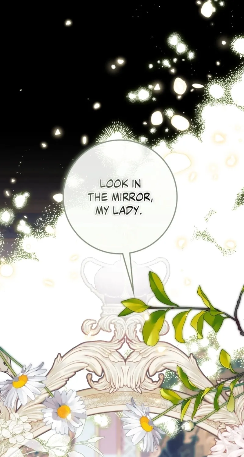 Read Duchess in Ruins chapter 22 image 79 on Lezhin
