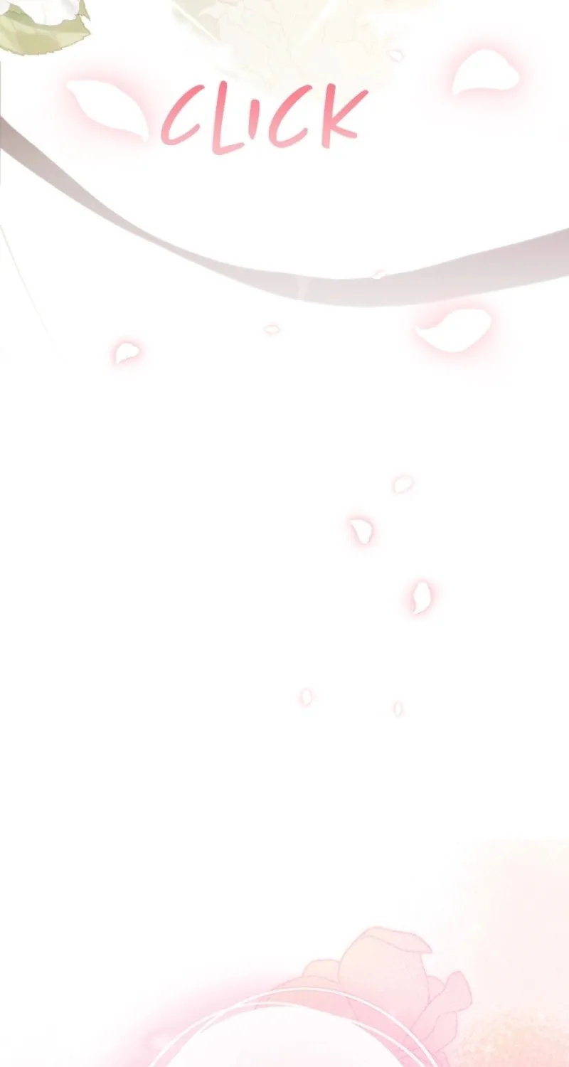 Read Duchess in Ruins chapter 22 image 8 on Lezhin