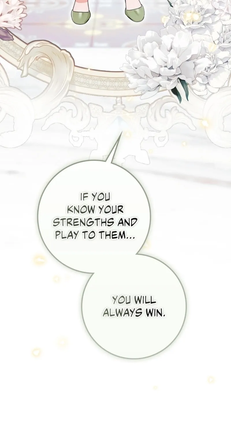 Read Duchess in Ruins chapter 22 image 81 on Lezhin