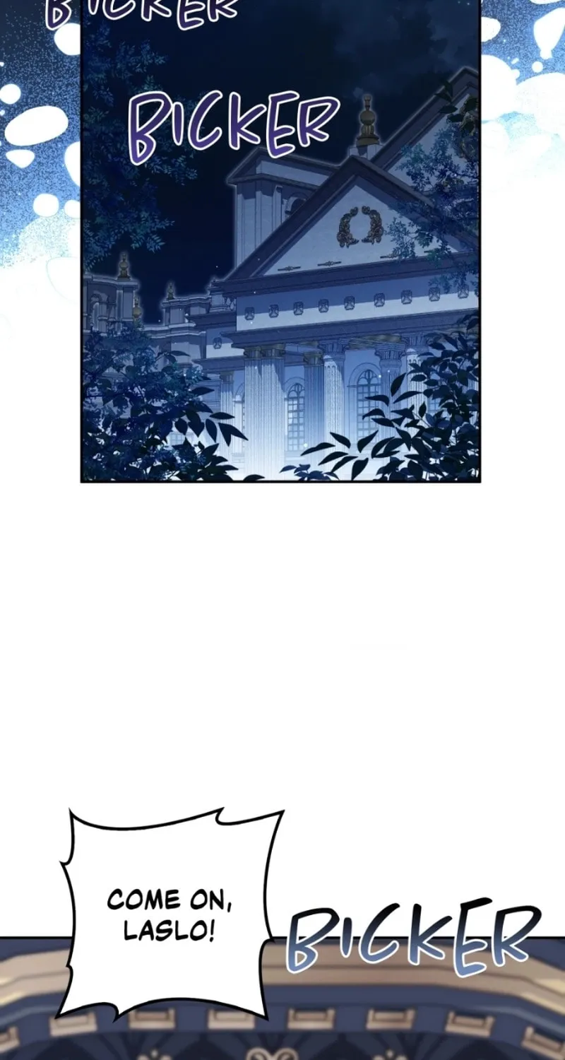 Read Duchess in Ruins chapter 22 image 84 on Lezhin