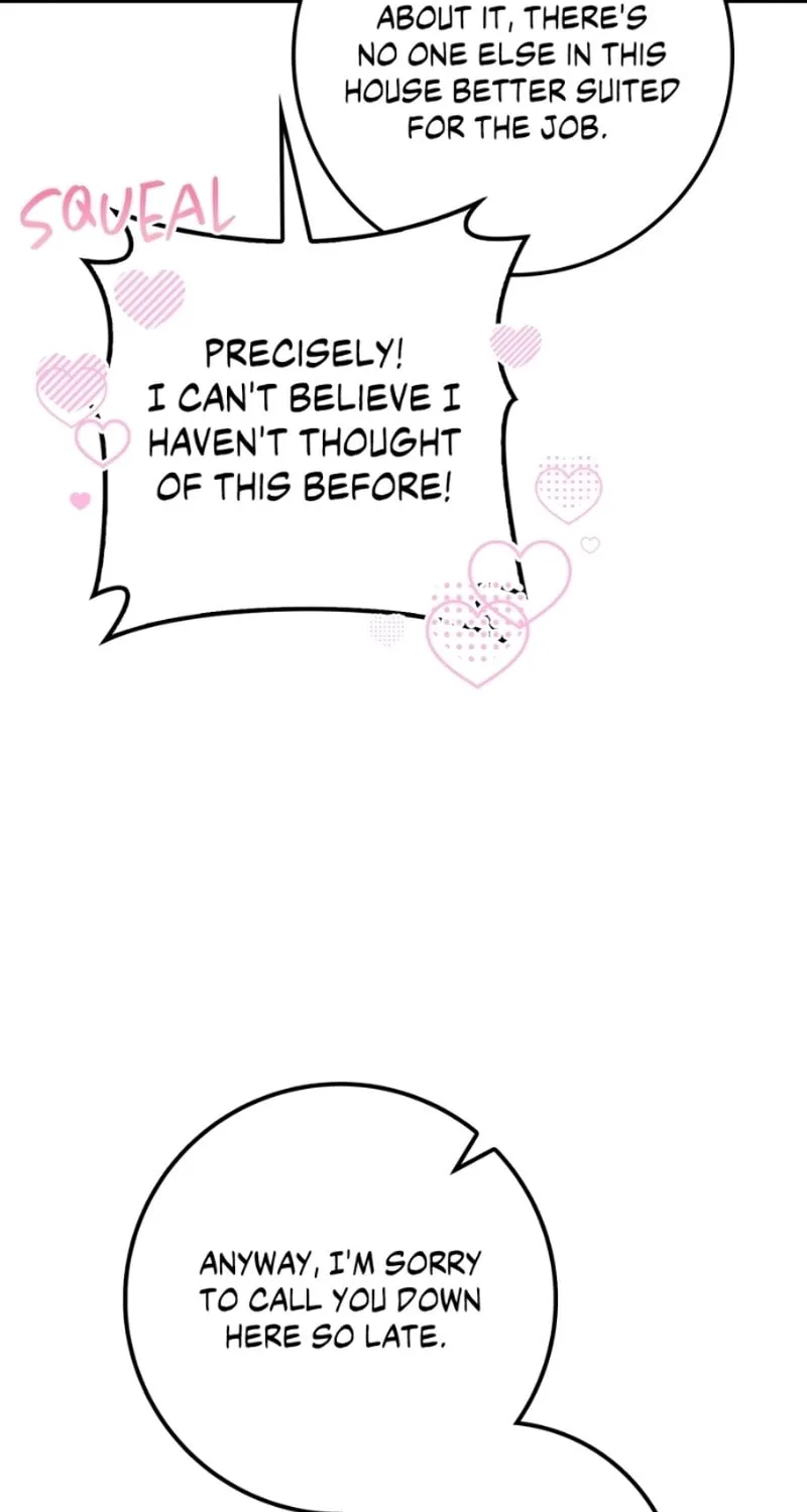 Read Duchess in Ruins chapter 22 image 90 on Lezhin