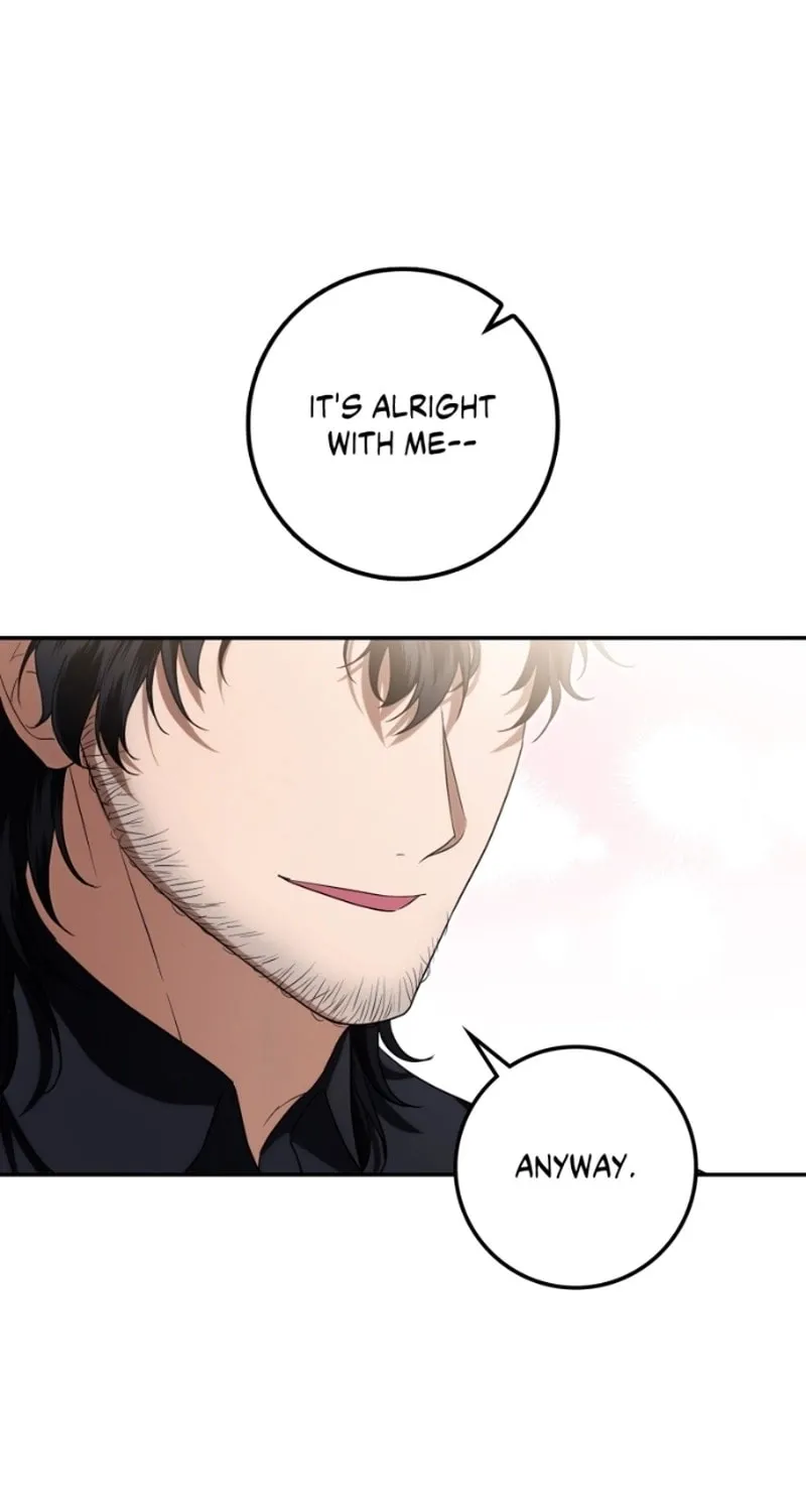 Read Duchess in Ruins chapter 22 image 92 on Lezhin