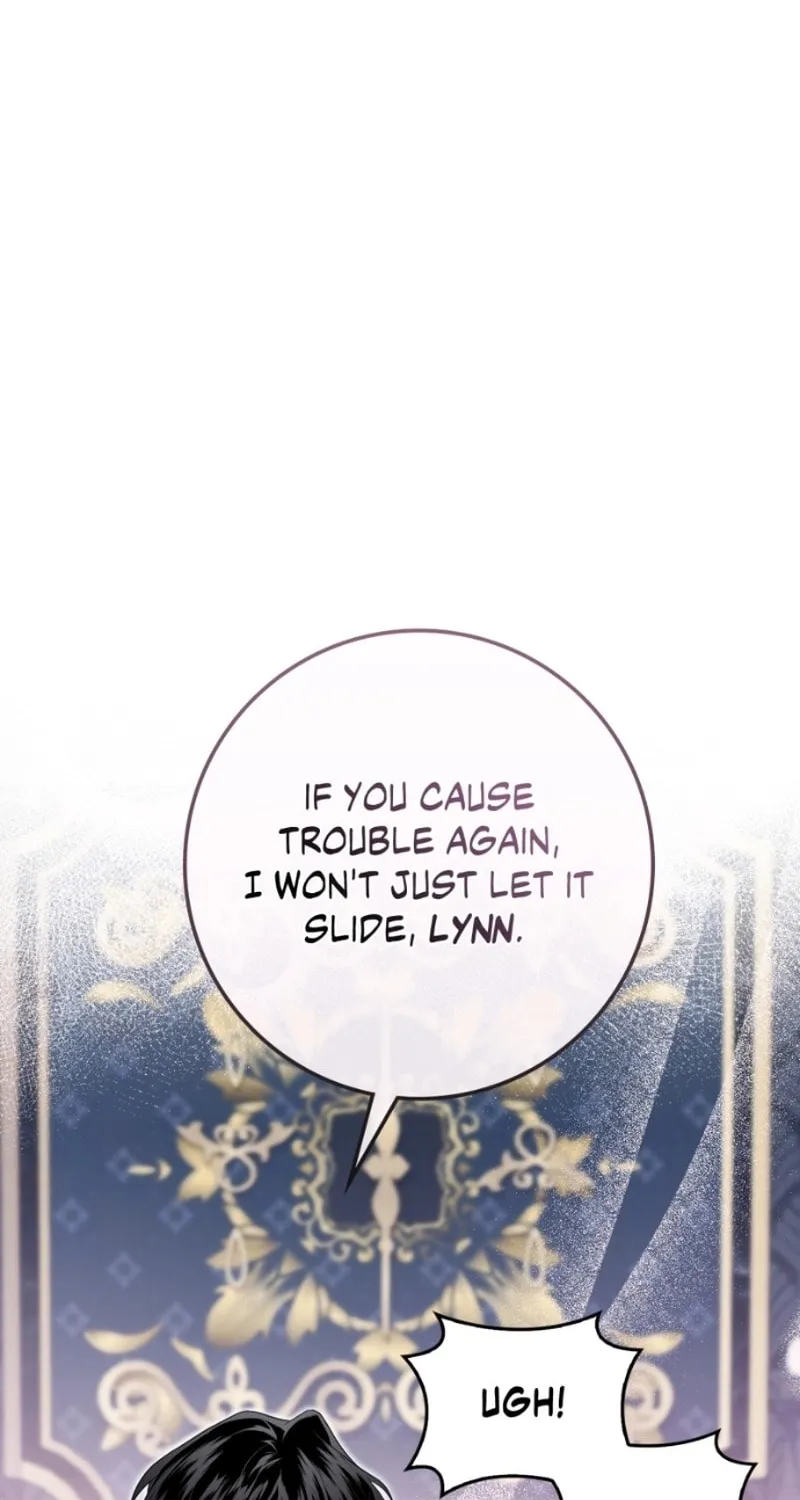 Read Duchess in Ruins chapter 22 image 93 on Lezhin