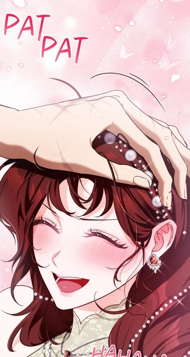 Read Duchess in Ruins chapter 22 image 96 on Lezhin